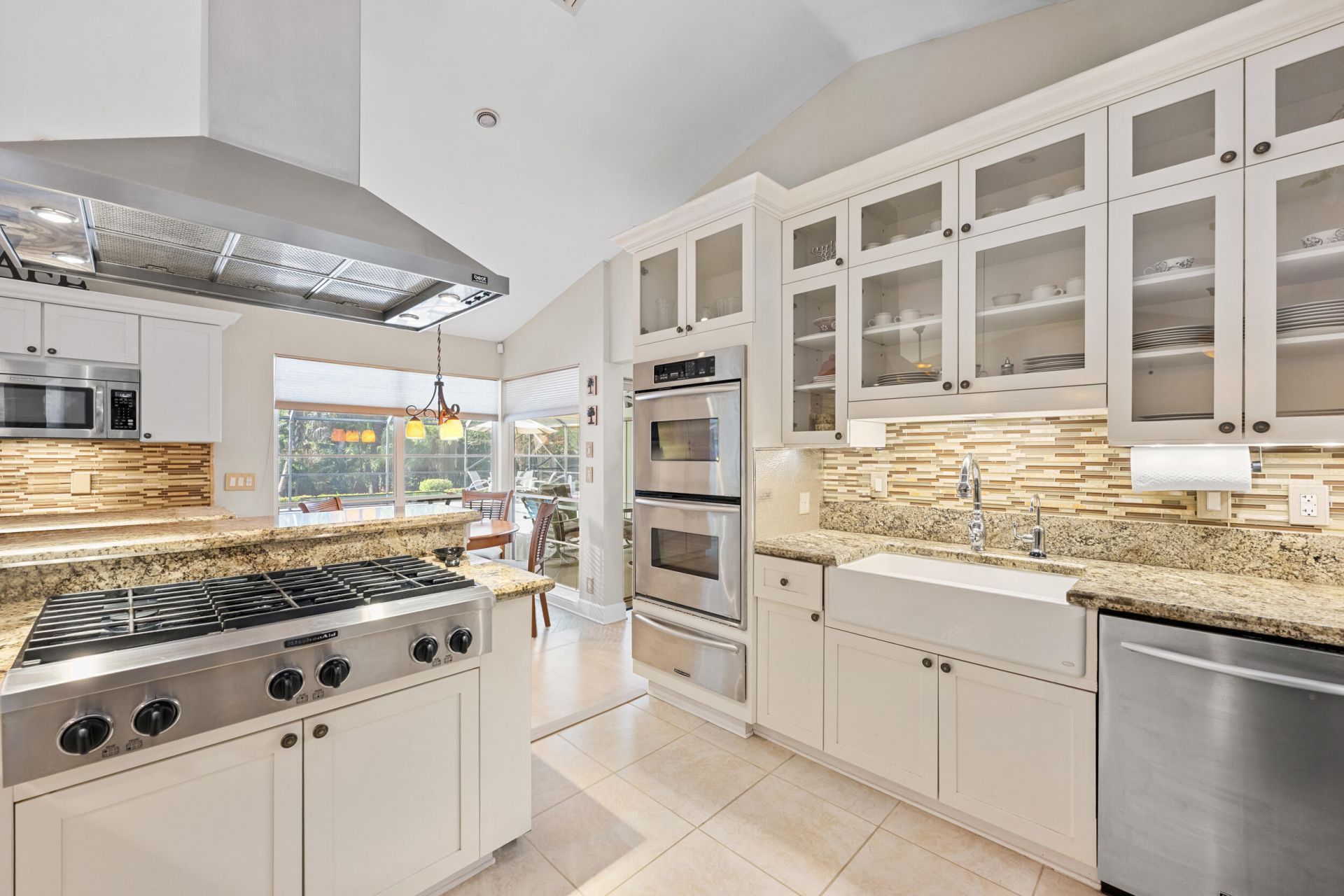 14409 67th Trail N, Palm Beach Gardens, FL 33418 Photo
