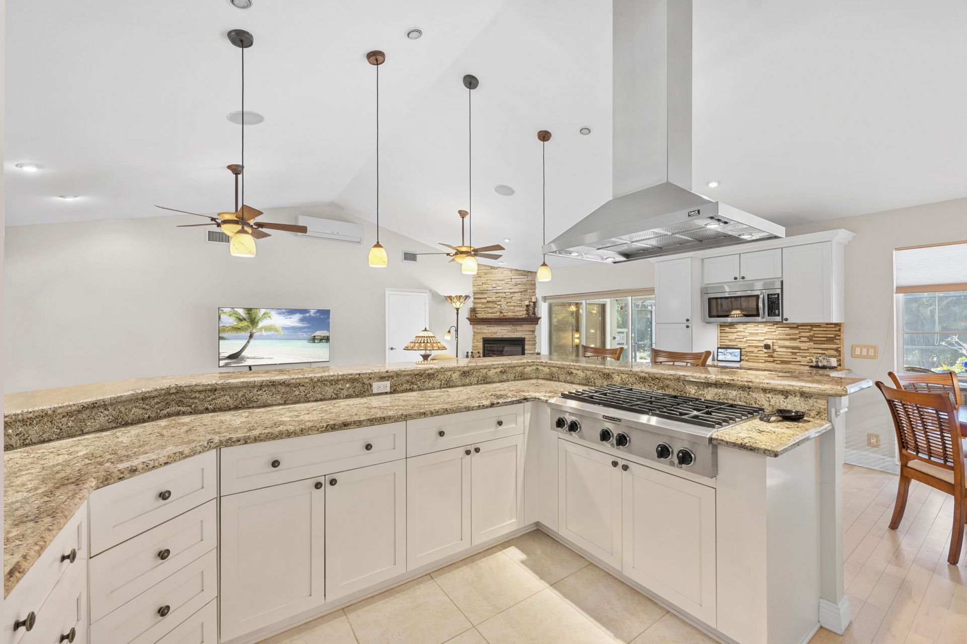 14409 67th Trail N, Palm Beach Gardens, FL 33418 Photo