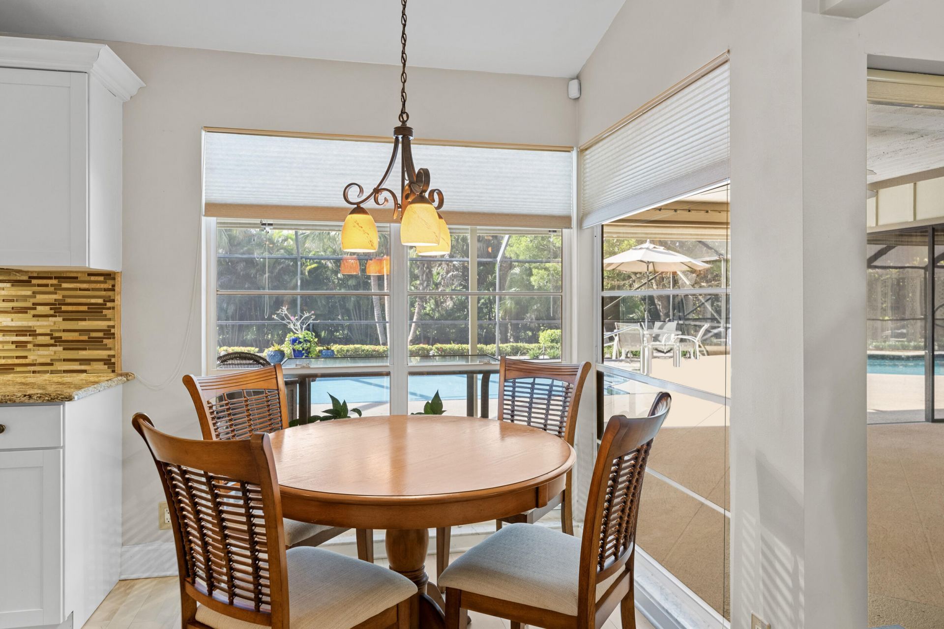 14409 67th Trail N, Palm Beach Gardens, FL 33418 Photo