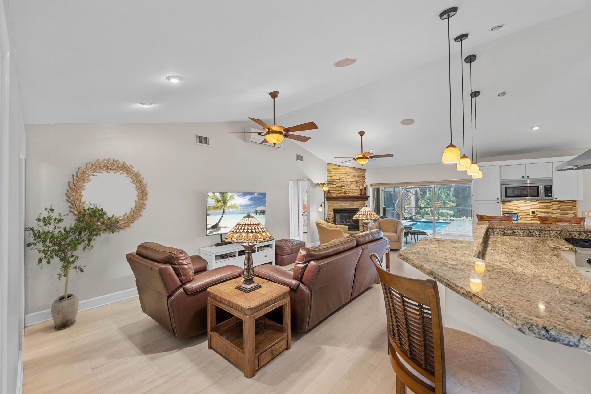 14409 67th Trail N, Palm Beach Gardens, FL 33418 Photo
