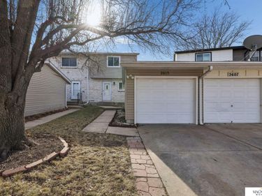 2615 Piccadilly Court, Lincoln, NE 68512