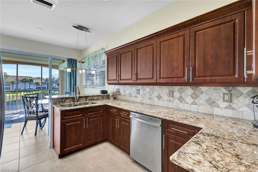 3471 Ballybridge Cir, Unit 202, Bonita Springs, FL 34134 Photo