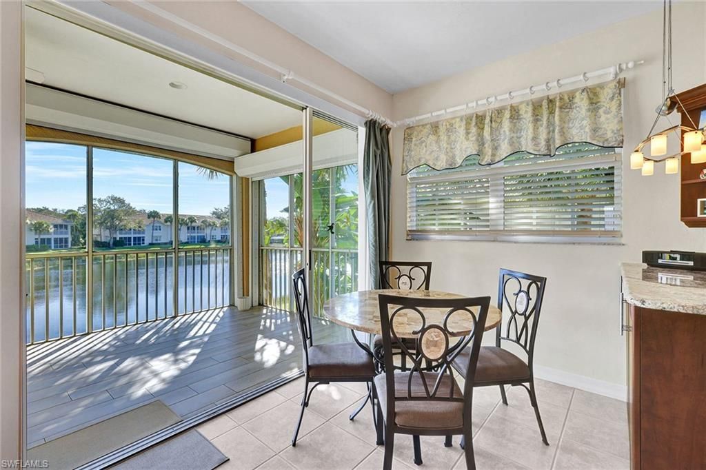 3471 Ballybridge Cir, Unit 202, Bonita Springs, FL 34134 Photo