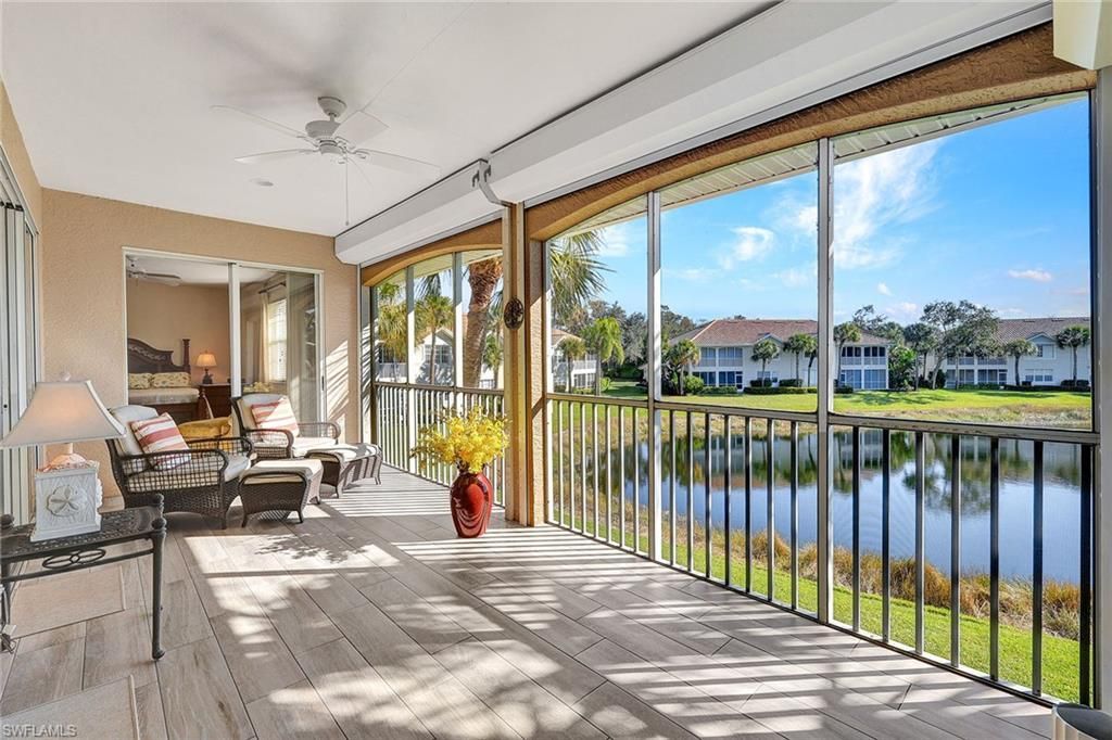 3471 Ballybridge Cir, Unit 202, Bonita Springs, FL 34134 Photo