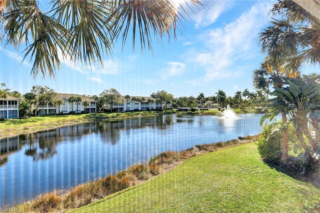 3471 Ballybridge Cir, Unit 202, Bonita Springs, FL 34134 Photo