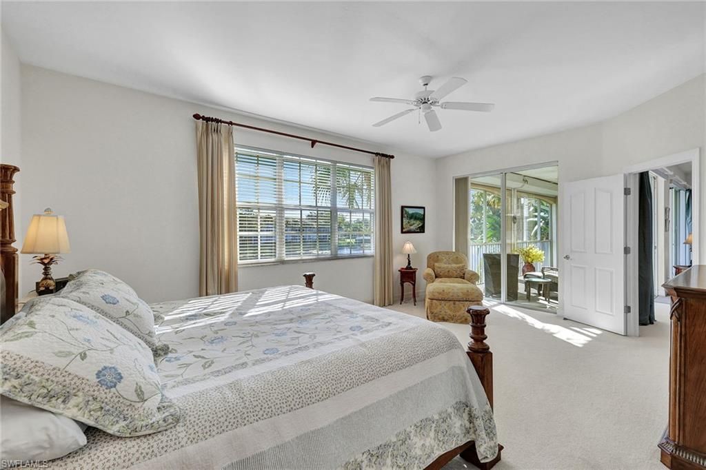 3471 Ballybridge Cir, Unit 202, Bonita Springs, FL 34134 Photo