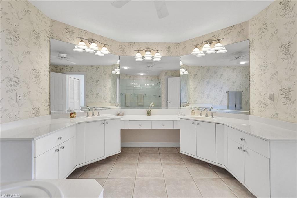 3471 Ballybridge Cir, Unit 202, Bonita Springs, FL 34134 Photo