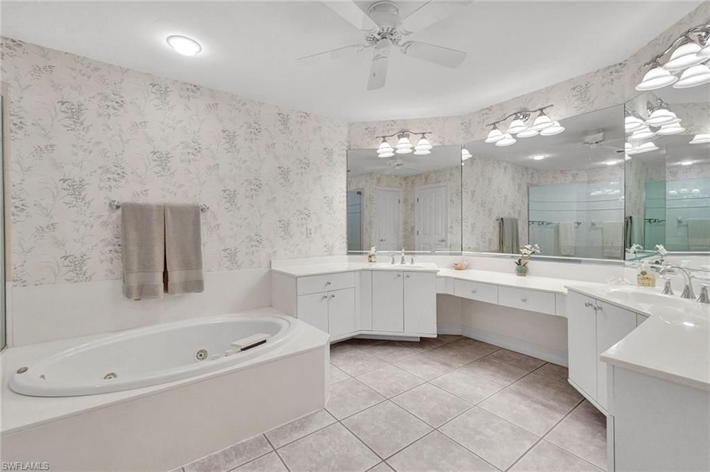 3471 Ballybridge Cir, Unit 202, Bonita Springs, FL 34134 Photo