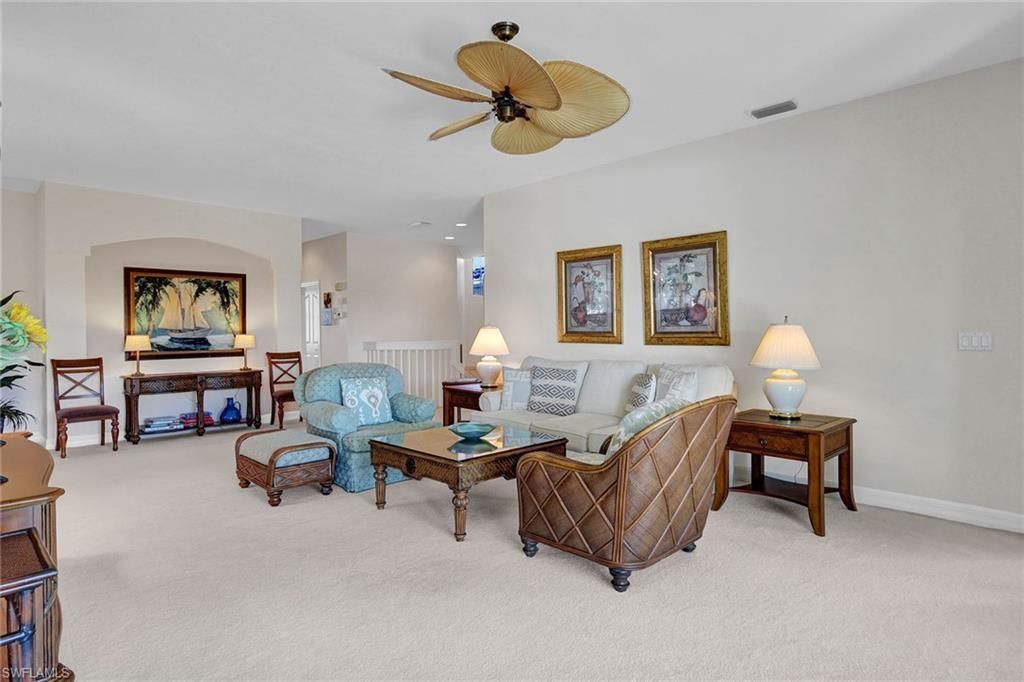 3471 Ballybridge Cir, Unit 202, Bonita Springs, FL 34134 Photo