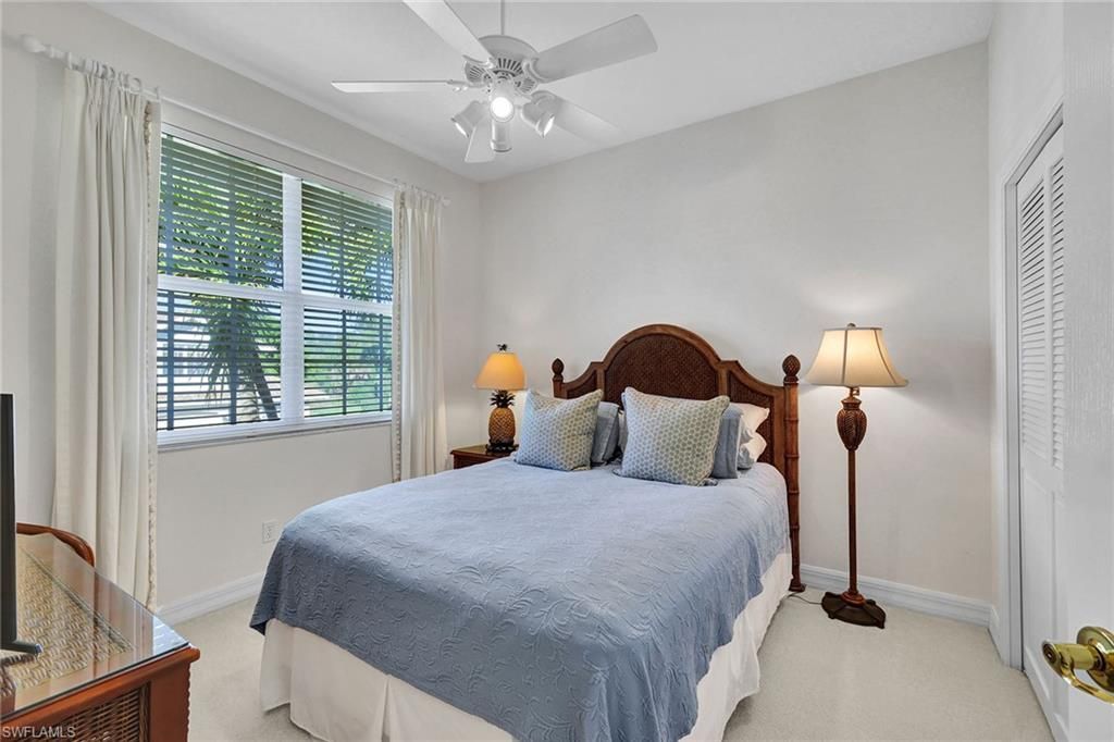 3471 Ballybridge Cir, Unit 202, Bonita Springs, FL 34134 Photo