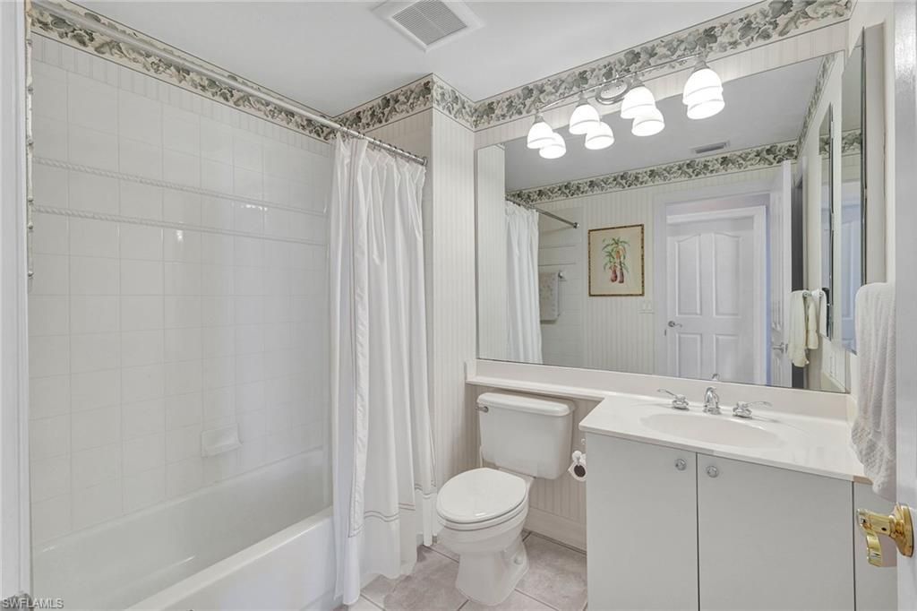 3471 Ballybridge Cir, Unit 202, Bonita Springs, FL 34134 Photo