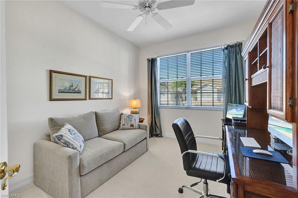 3471 Ballybridge Cir, Unit 202, Bonita Springs, FL 34134 Photo