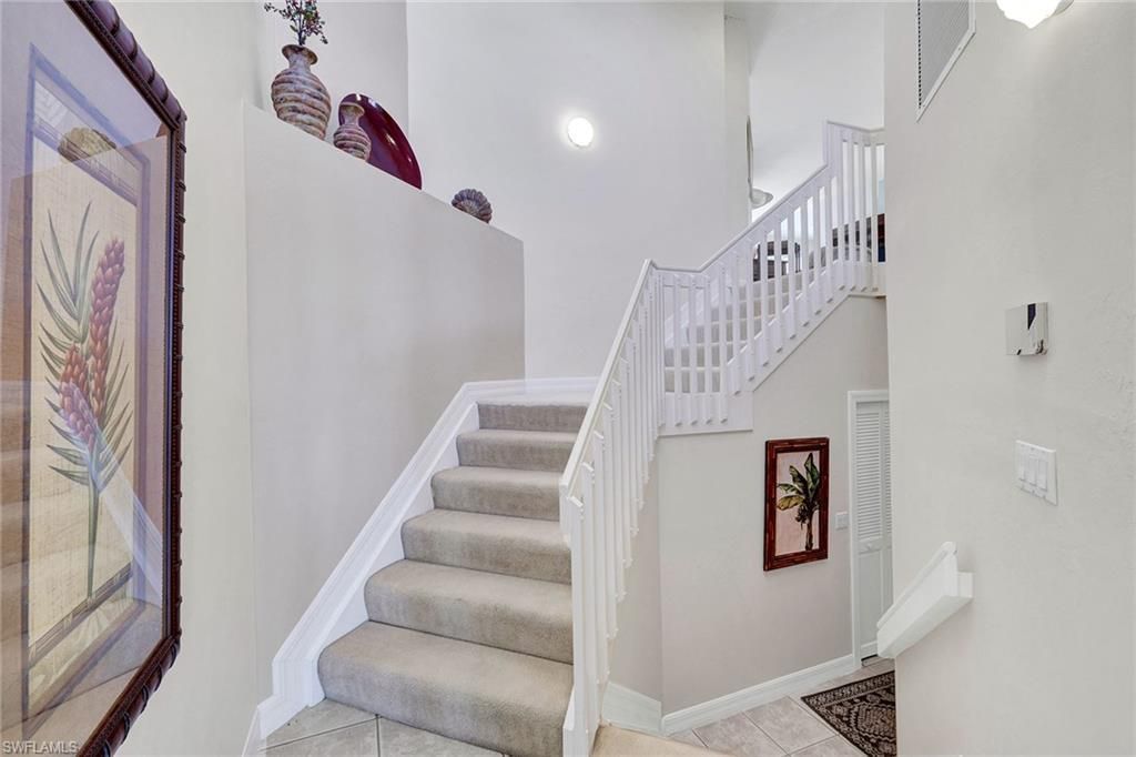 3471 Ballybridge Cir, Unit 202, Bonita Springs, FL 34134 Photo