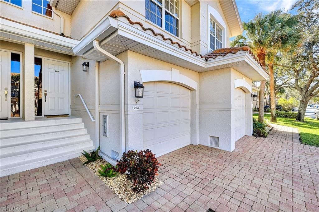 3471 Ballybridge Cir, Unit 202, Bonita Springs, FL 34134 Photo