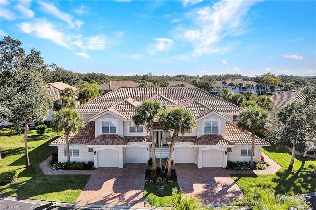 3471 Ballybridge Cir, Unit 202, Bonita Springs, FL 34134 Photo