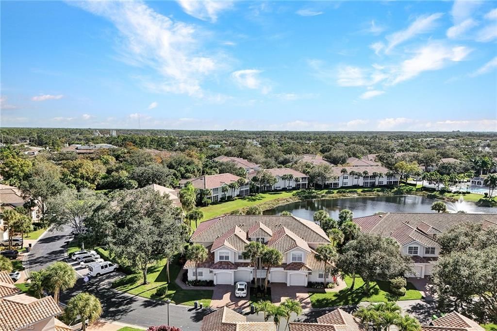 3471 Ballybridge Cir, Unit 202, Bonita Springs, FL 34134 Photo