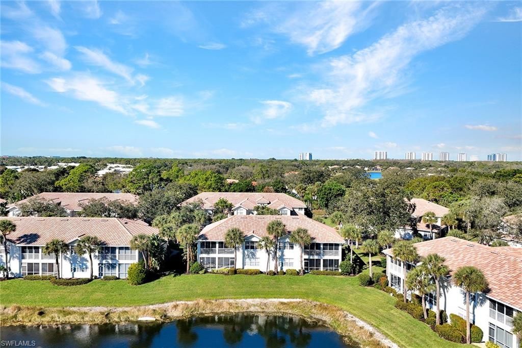 3471 Ballybridge Cir, Unit 202, Bonita Springs, FL 34134 Photo