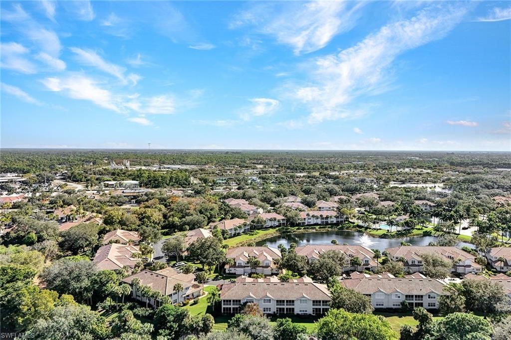 3471 Ballybridge Cir, Unit 202, Bonita Springs, FL 34134 Photo