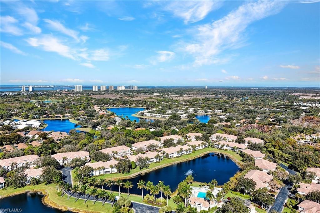 3471 Ballybridge Cir, Unit 202, Bonita Springs, FL 34134 Photo