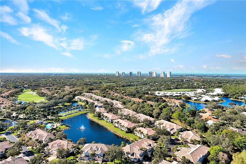 3471 Ballybridge Cir, Unit 202, Bonita Springs, FL 34134 Photo