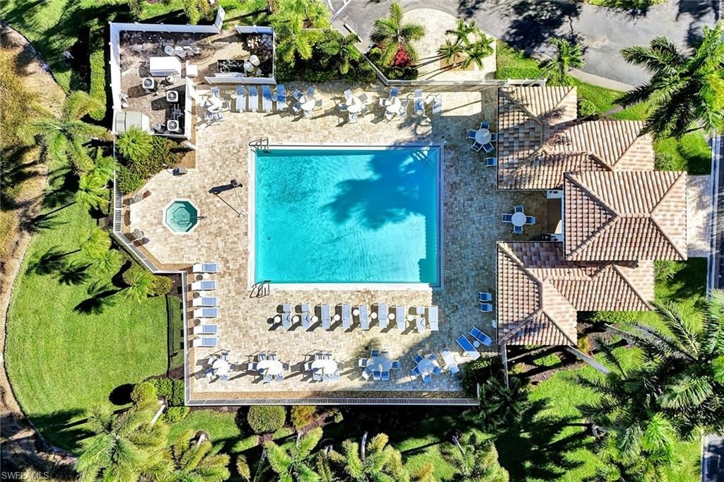 3471 Ballybridge Cir, Unit 202, Bonita Springs, FL 34134 Photo