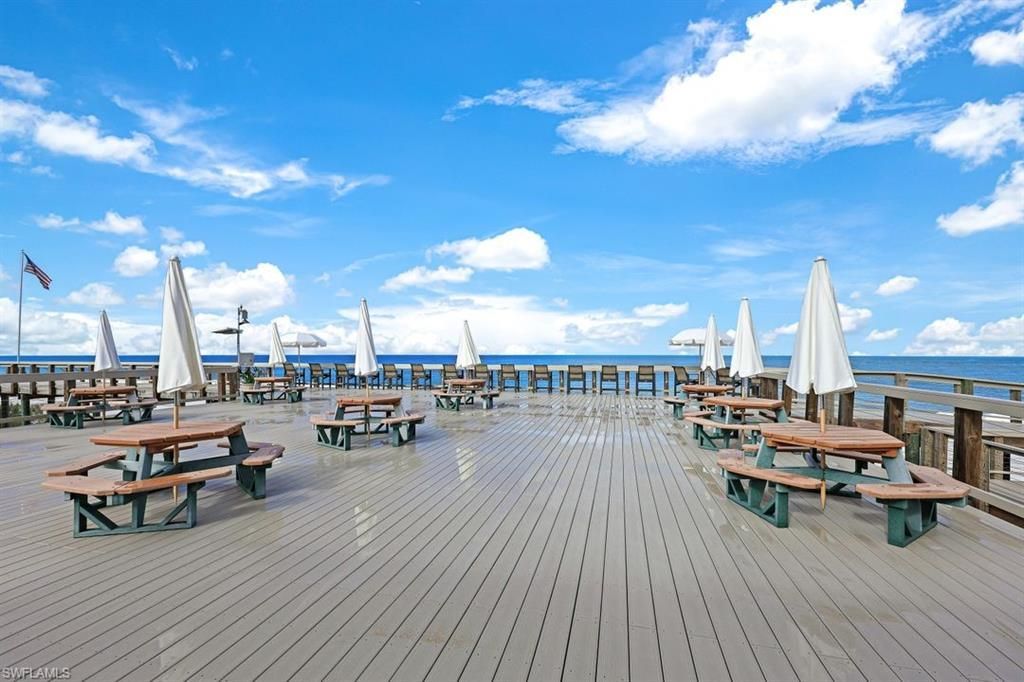 3471 Ballybridge Cir, Unit 202, Bonita Springs, FL 34134 Photo