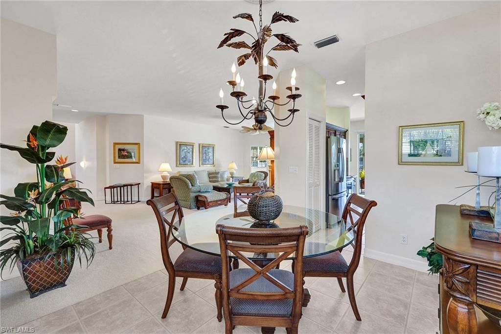 3471 Ballybridge Cir, Unit 202, Bonita Springs, FL 34134 Photo