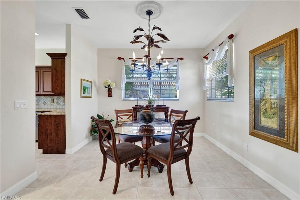 3471 Ballybridge Cir, Unit 202, Bonita Springs, FL 34134 Photo