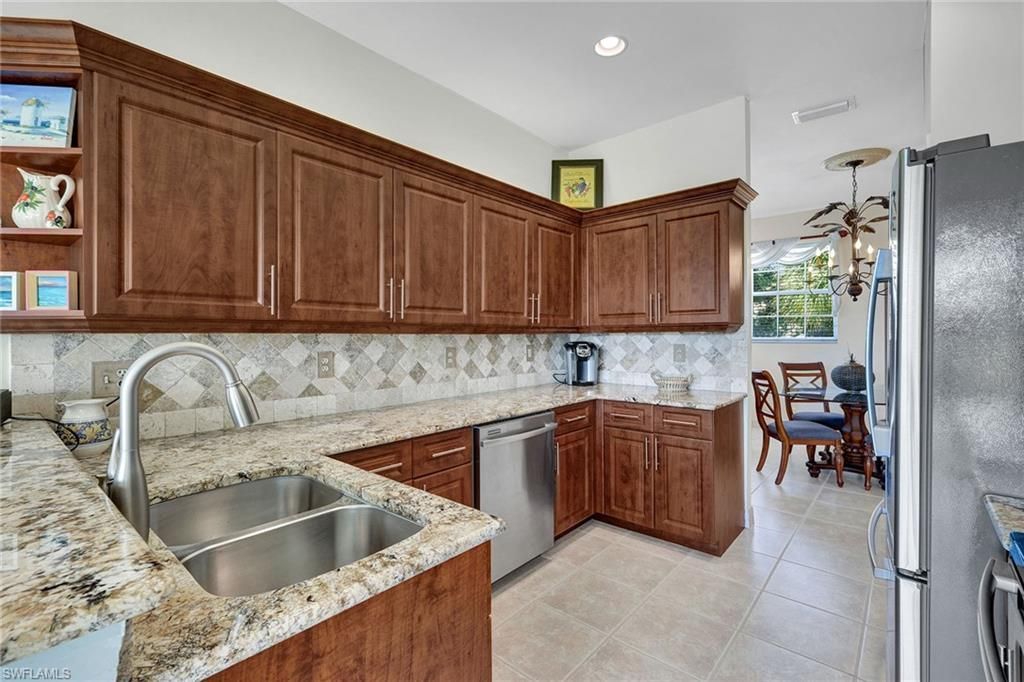 3471 Ballybridge Cir, Unit 202, Bonita Springs, FL 34134 Photo