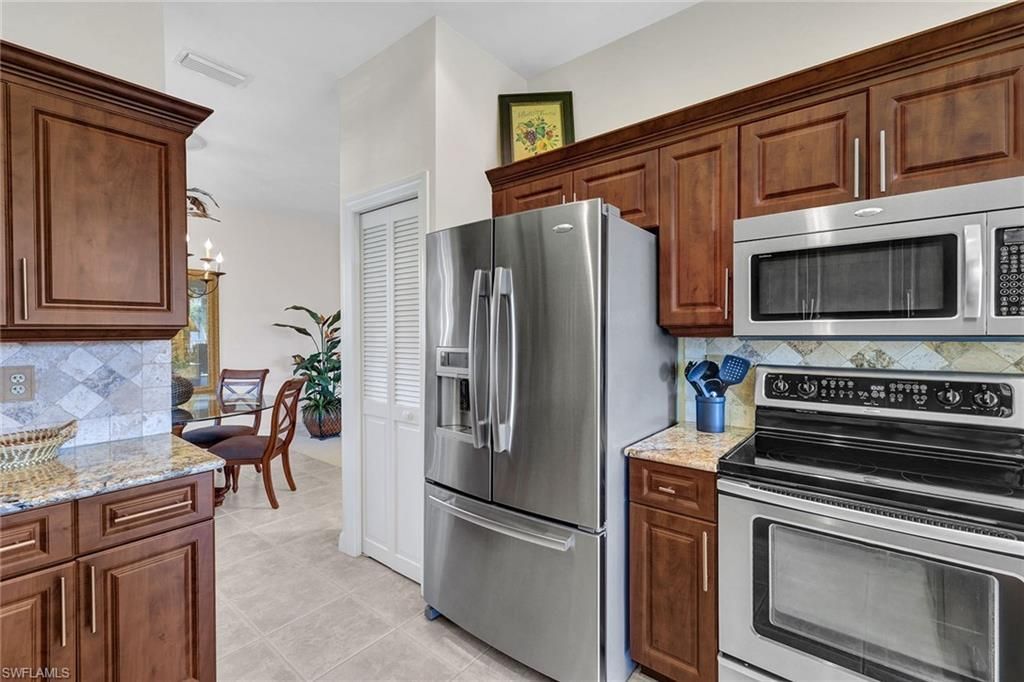 3471 Ballybridge Cir, Unit 202, Bonita Springs, FL 34134 Photo