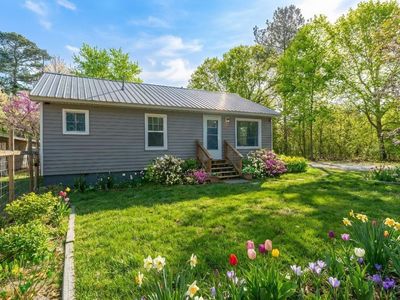 216 Mary Drive, Neeses, SC 29107