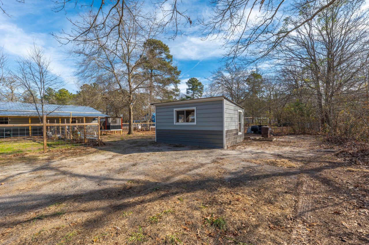 216 Mary Drive Photo 10