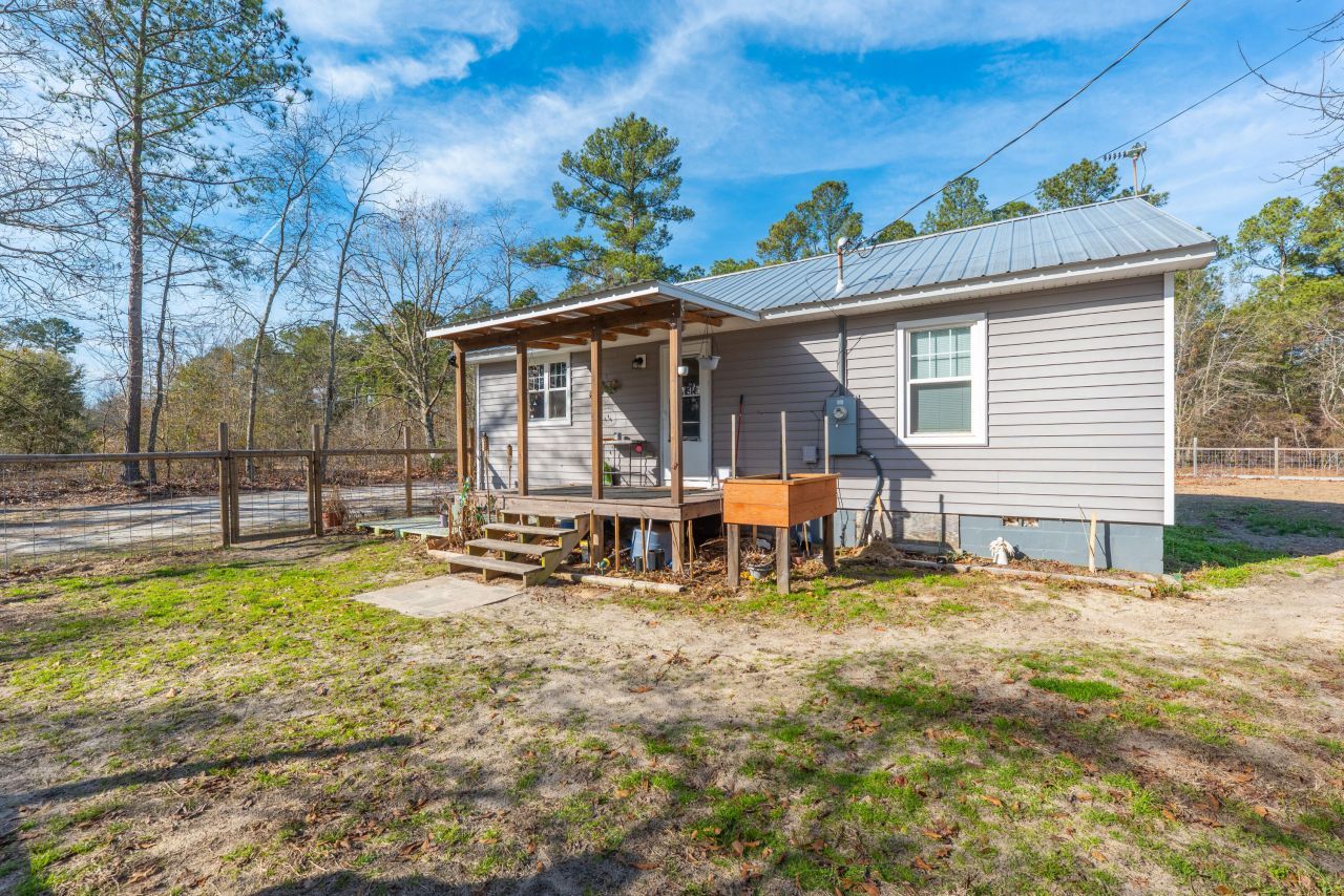 216 Mary Drive Photo 13