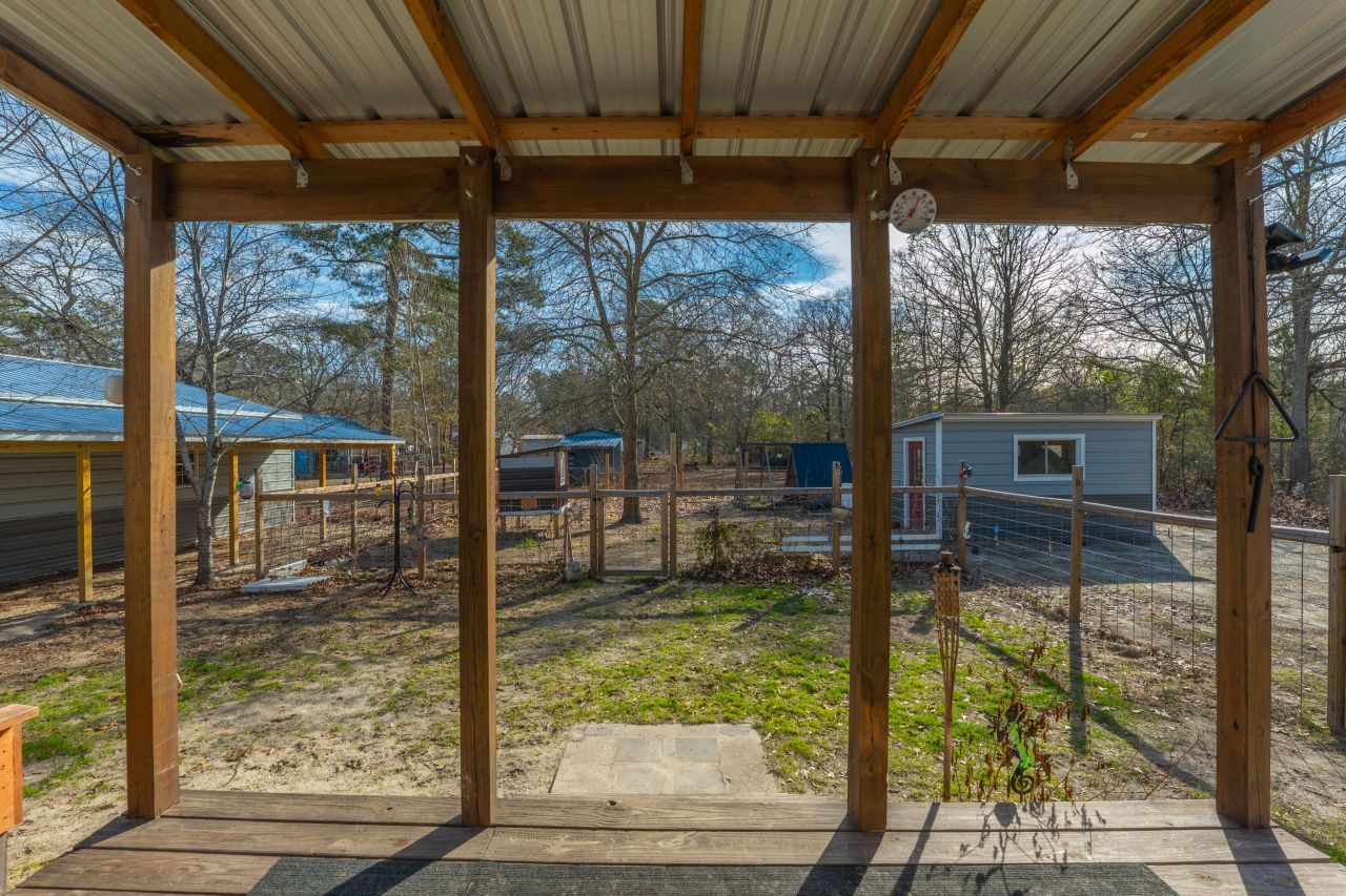 216 Mary Drive Photo 15