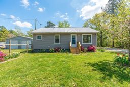 216 Mary Drive photo 4