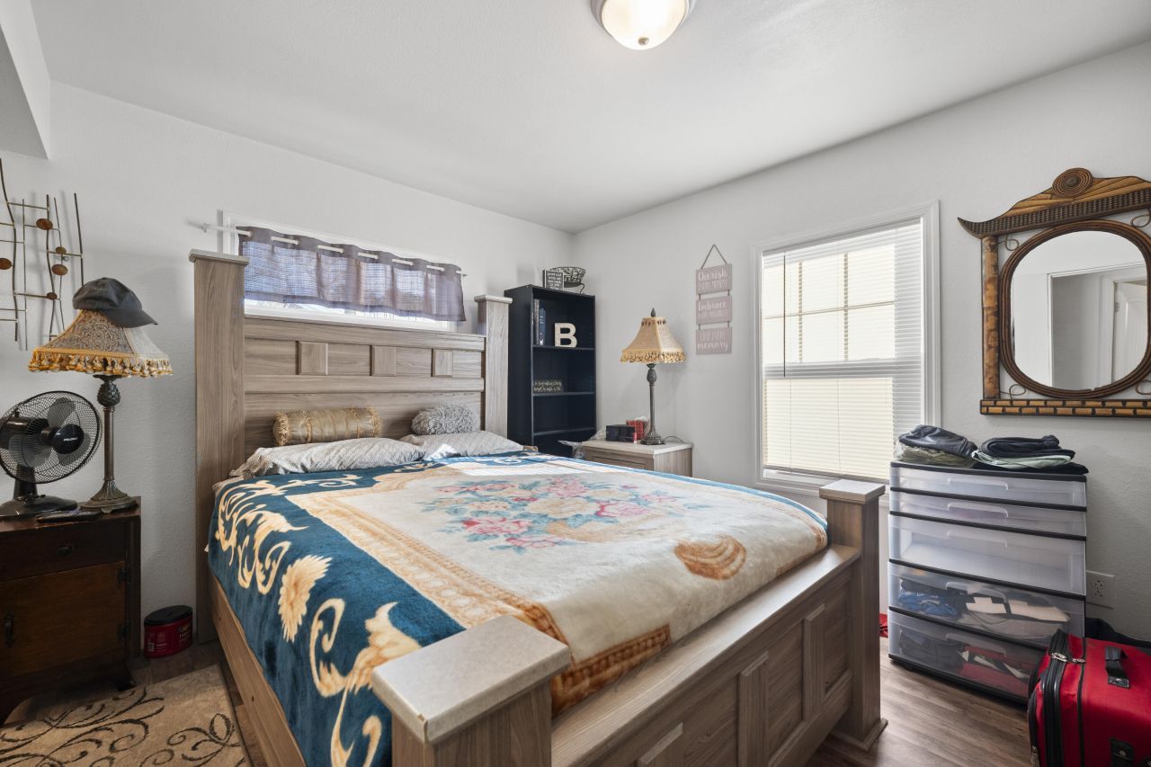 216 Mary Drive Photo 20