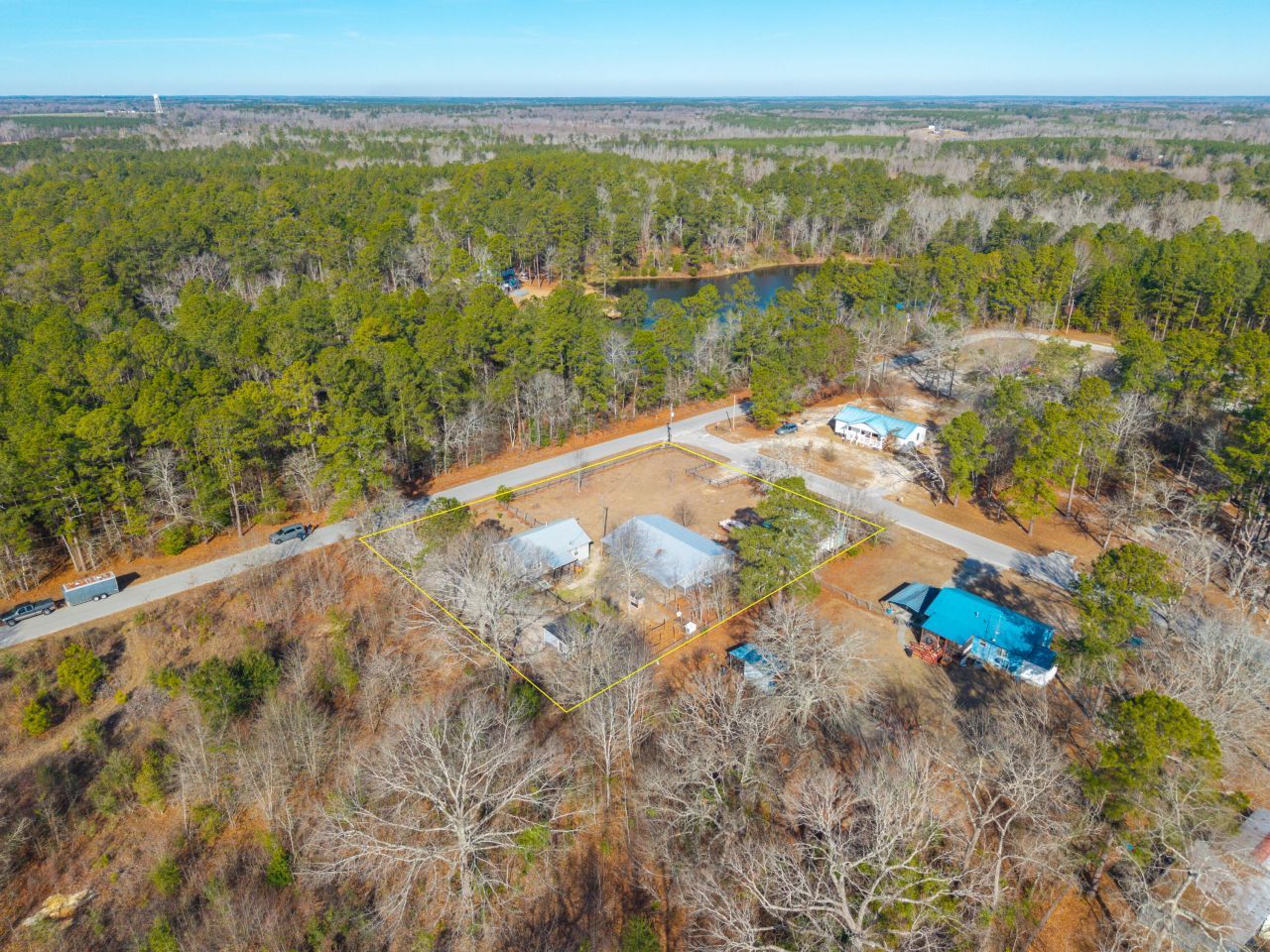 216 Mary Drive Photo 20