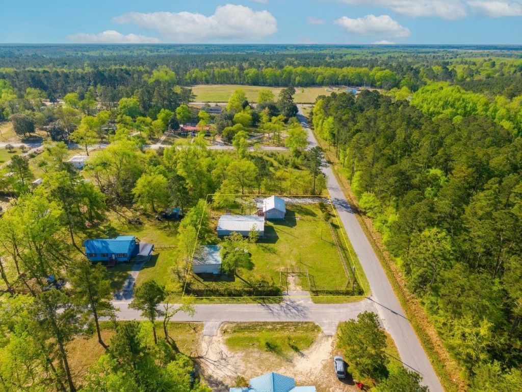 216 Mary Drive Photo 22