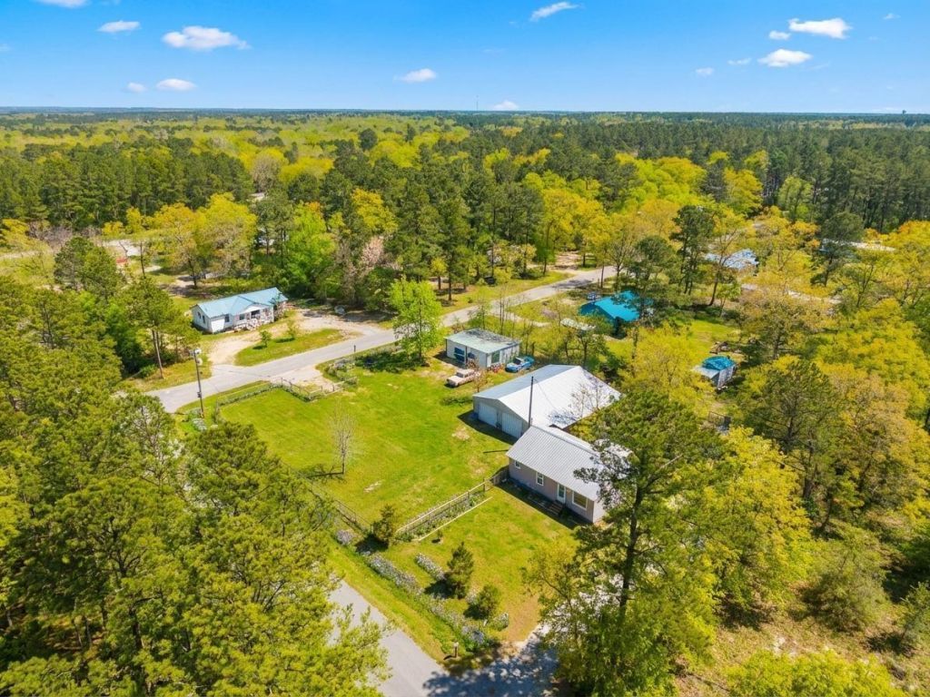 216 Mary Drive Photo 23