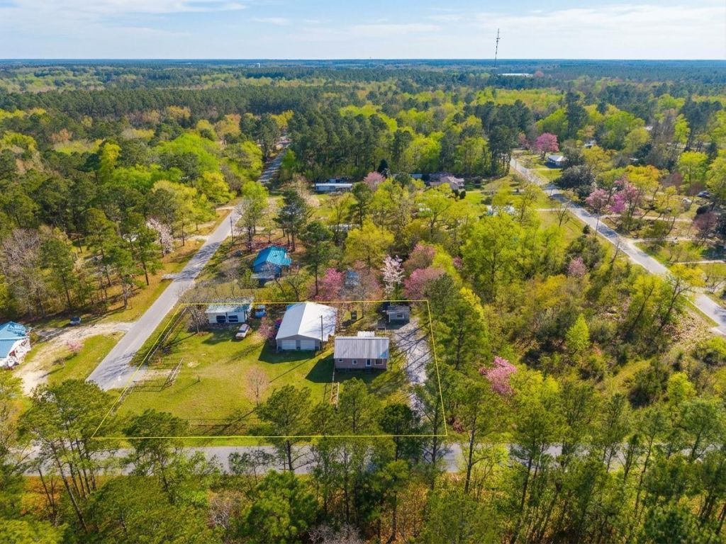 216 Mary Drive Photo 24