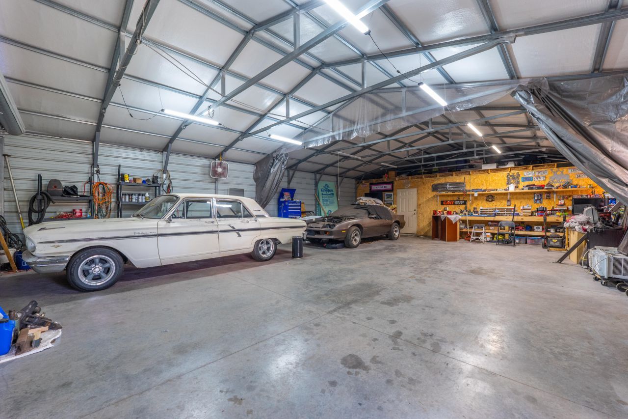 216 Mary Drive Photo 26