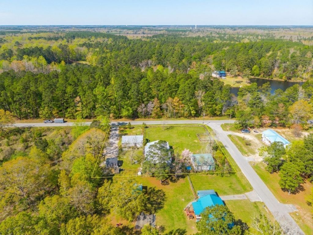 216 Mary Drive Photo 26