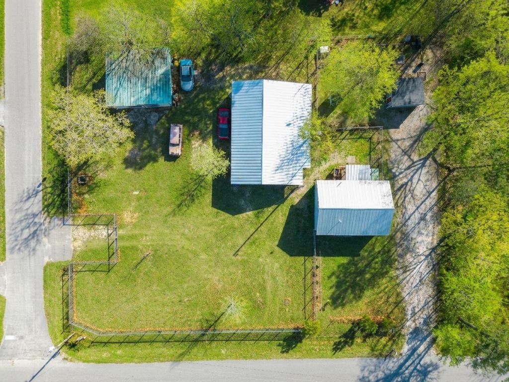 216 Mary Drive Photo 27