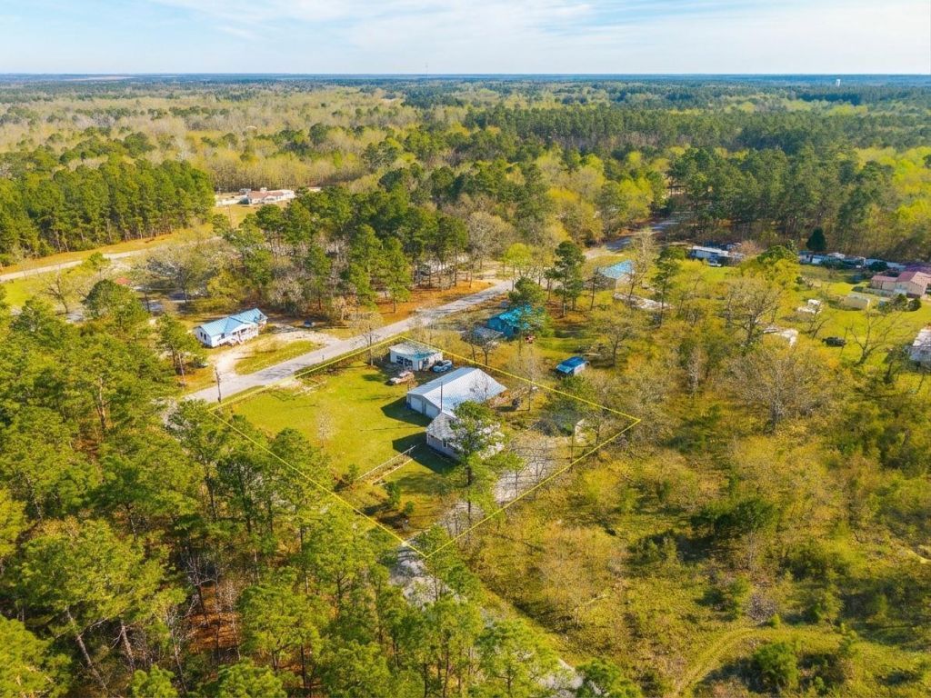 216 Mary Drive Photo 28