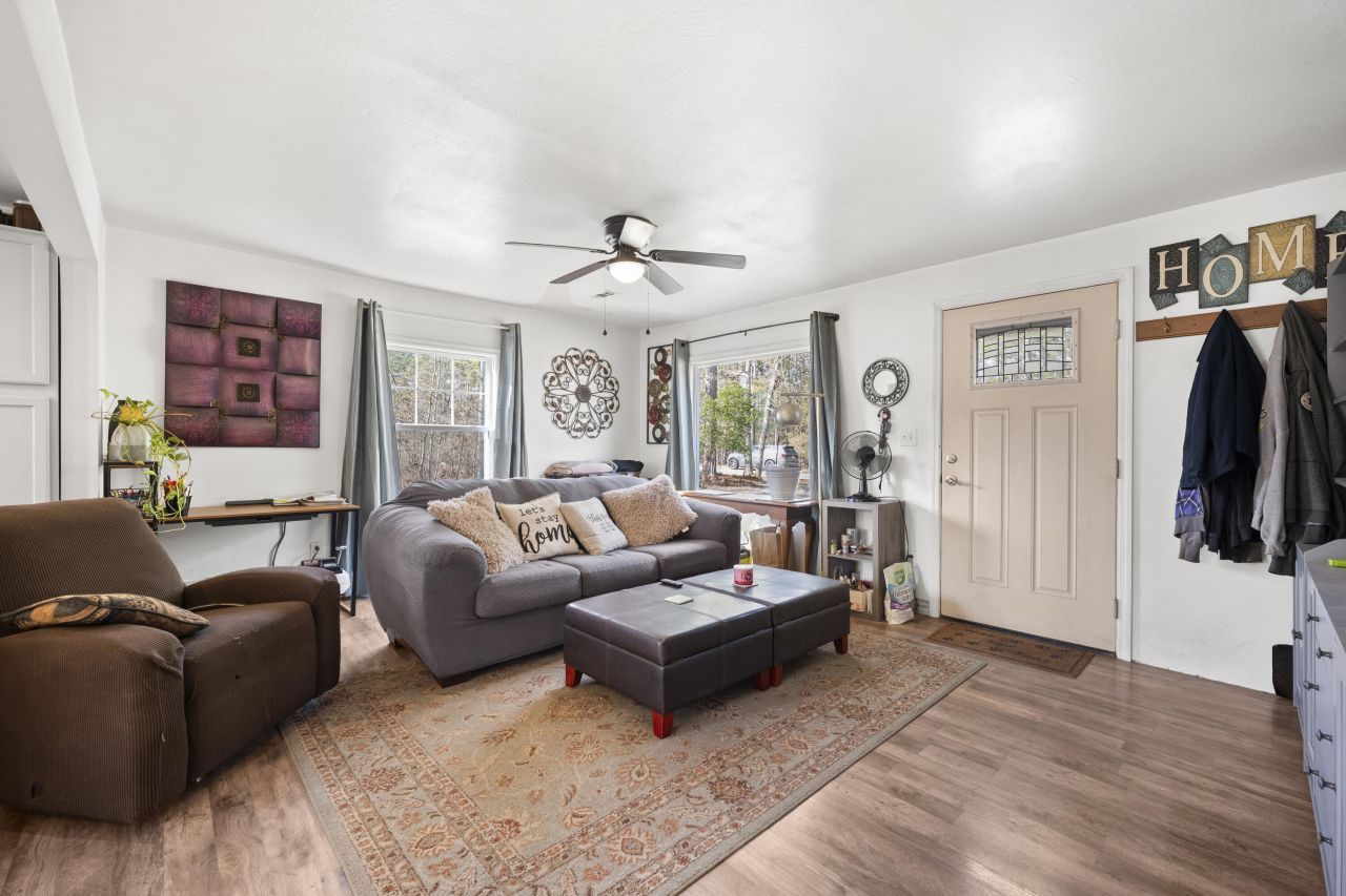 216 Mary Drive Photo 29