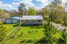 216 Mary Drive photo 4