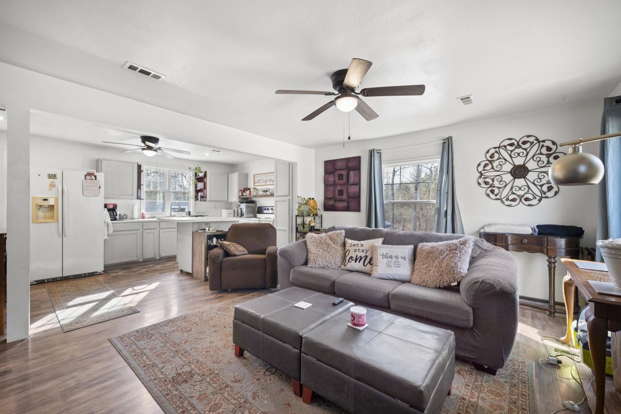 216 Mary Drive Photo 30