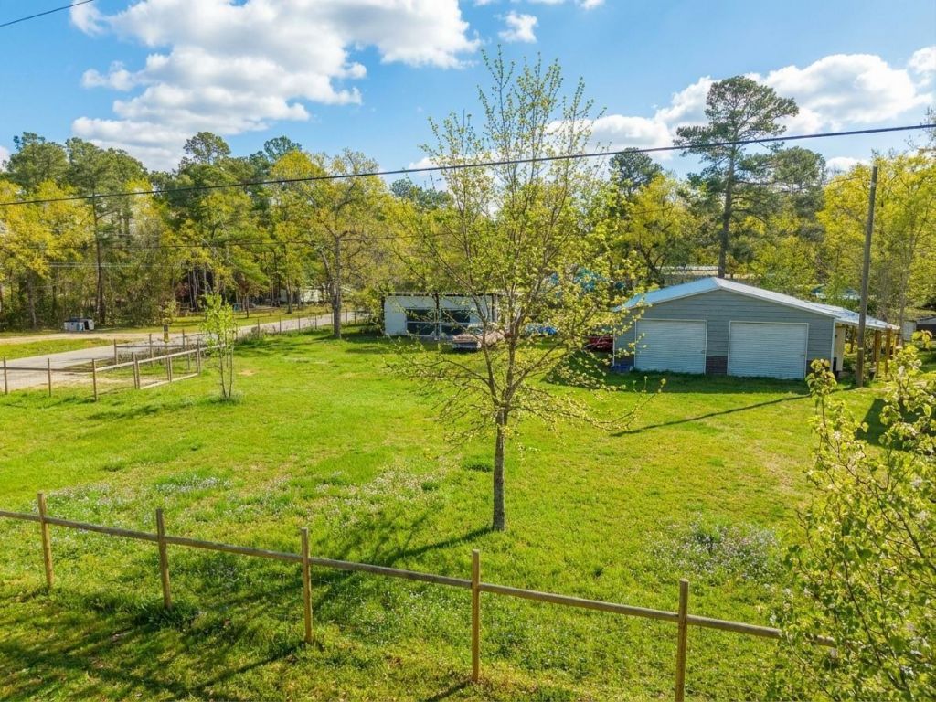 216 Mary Drive Photo 30