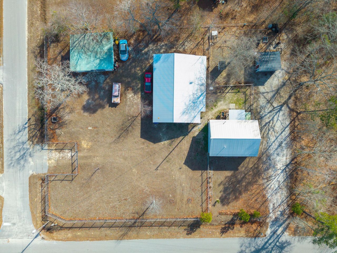 216 Mary Drive Photo 35