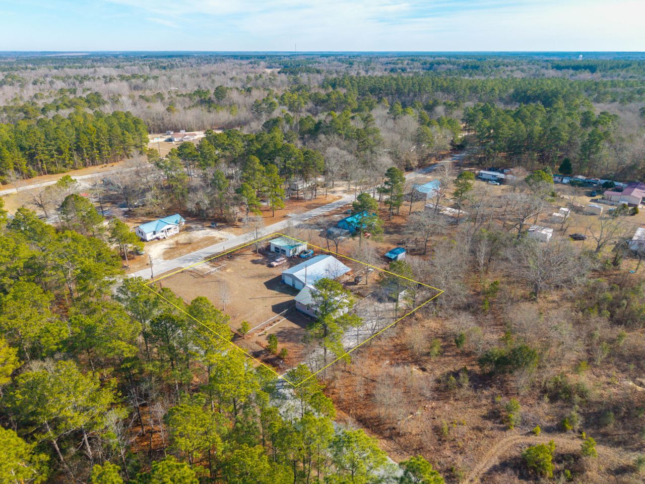 216 Mary Drive Photo 38